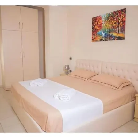 Cozy In * Vlorë